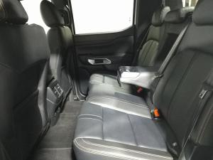 Ford Ranger 3.0TD V6 double cab Wildtrak 4WD - Image 13