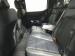 Ford Ranger 3.0TD V6 double cab Wildtrak 4WD - Thumbnail 13