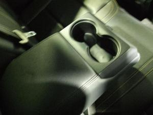 Ford Ranger 3.0TD V6 double cab Wildtrak 4WD - Image 14