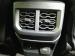 Ford Ranger 3.0TD V6 double cab Wildtrak 4WD - Thumbnail 15