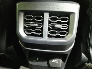 Ford Ranger 3.0TD V6 double cab Wildtrak 4WD - Image 15