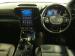 Ford Ranger 3.0TD V6 double cab Wildtrak 4WD - Thumbnail 16