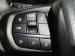 Ford Ranger 3.0TD V6 double cab Wildtrak 4WD - Thumbnail 18