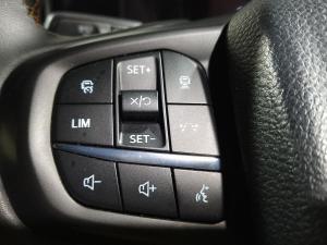 Ford Ranger 3.0TD V6 double cab Wildtrak 4WD - Image 18