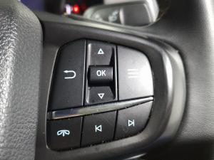 Ford Ranger 3.0TD V6 double cab Wildtrak 4WD - Image 19