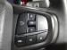 Ford Ranger 3.0TD V6 double cab Wildtrak 4WD - Thumbnail 19