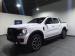 Ford Ranger 3.0TD V6 double cab Wildtrak 4WD - Thumbnail 1