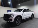 Thumbnail Ford Ranger 3.0TD V6 double cab Wildtrak 4WD