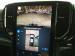Ford Ranger 3.0TD V6 double cab Wildtrak 4WD - Thumbnail 20