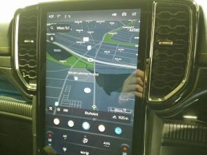 Ford Ranger 3.0TD V6 double cab Wildtrak 4WD - Image 21