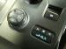 Ford Ranger 3.0TD V6 double cab Wildtrak 4WD - Thumbnail 23