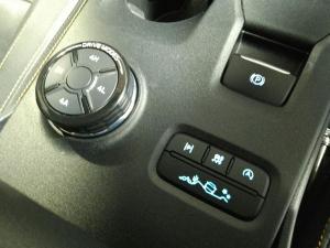 Ford Ranger 3.0TD V6 double cab Wildtrak 4WD - Image 23