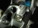 Ford Ranger 3.0TD V6 double cab Wildtrak 4WD - Thumbnail 24