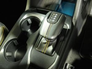 Ford Ranger 3.0TD V6 double cab Wildtrak 4WD - Image 24