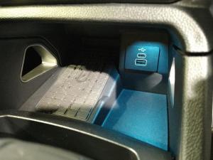 Ford Ranger 3.0TD V6 double cab Wildtrak 4WD - Image 25