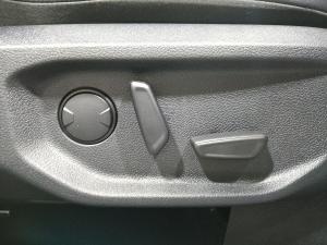 Ford Ranger 3.0TD V6 double cab Wildtrak 4WD - Image 26