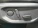 Ford Ranger 3.0TD V6 double cab Wildtrak 4WD - Thumbnail 26