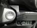 Ford Ranger 3.0TD V6 double cab Wildtrak 4WD - Thumbnail 27