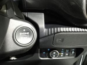 Ford Ranger 3.0TD V6 double cab Wildtrak 4WD - Image 27