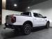 Ford Ranger 3.0TD V6 double cab Wildtrak 4WD - Thumbnail 28