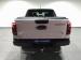 Ford Ranger 3.0TD V6 double cab Wildtrak 4WD - Thumbnail 29