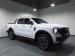 Ford Ranger 3.0TD V6 double cab Wildtrak 4WD - Thumbnail 2