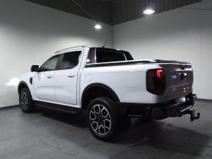 Ford Ranger 3.0TD V6 double cab Wildtrak 4WD - Image 30