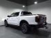 Ford Ranger 3.0TD V6 double cab Wildtrak 4WD - Thumbnail 30
