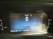 Ford Ranger 3.0TD V6 double cab Wildtrak 4WD - Thumbnail 3