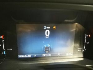 Ford Ranger 3.0TD V6 double cab Wildtrak 4WD - Image 3