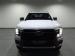 Ford Ranger 3.0TD V6 double cab Wildtrak 4WD - Thumbnail 4