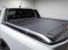 Ford Ranger 3.0TD V6 double cab Wildtrak 4WD - Thumbnail 5