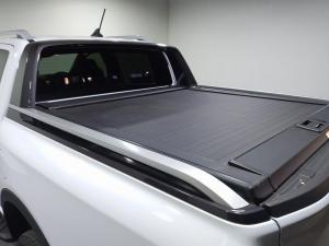 Ford Ranger 3.0TD V6 double cab Wildtrak 4WD - Image 5