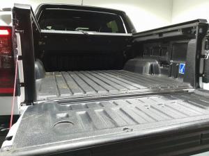 Ford Ranger 3.0TD V6 double cab Wildtrak 4WD - Image 6