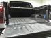Ford Ranger 3.0TD V6 double cab Wildtrak 4WD - Thumbnail 6