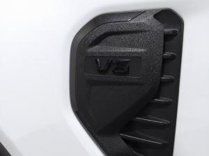 Ford Ranger 3.0TD V6 double cab Wildtrak 4WD - Image 7