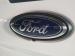 Ford Ranger 3.0TD V6 double cab Wildtrak 4WD - Thumbnail 8