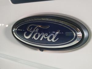 Ford Ranger 3.0TD V6 double cab Wildtrak 4WD - Image 8