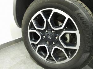 Ford Ranger 3.0TD V6 double cab Wildtrak 4WD - Image 9