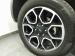 Ford Ranger 3.0TD V6 double cab Wildtrak 4WD - Thumbnail 9
