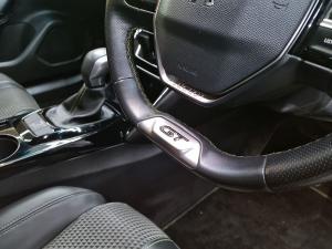 Peugeot 2008 1.2T GT Line - Image 10