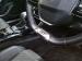 Peugeot 2008 1.2T GT Line - Thumbnail 10