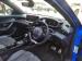 Peugeot 2008 1.2T GT Line - Thumbnail 11