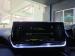 Peugeot 2008 1.2T GT Line - Thumbnail 12