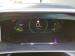 Peugeot 2008 1.2T GT Line - Thumbnail 13