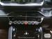 Peugeot 2008 1.2T GT Line - Thumbnail 14