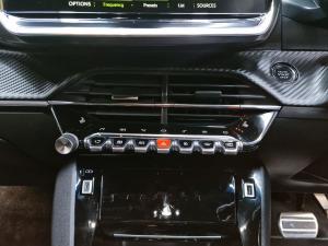 Peugeot 2008 1.2T GT Line - Image 14