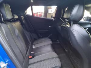Peugeot 2008 1.2T GT Line - Image 15