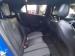 Peugeot 2008 1.2T GT Line - Thumbnail 15