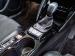 Peugeot 2008 1.2T GT Line - Thumbnail 16